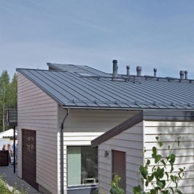 Pentru acoperisuri tabla cutata, apeleaza cu incredre la Vindem-Ieftin!