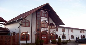 Motelul Dreher – cea mai buna oferta de cazare din Brasov