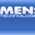 Mens Technologies furnizeaza echipamente moderne din domeniul telecomunicatiilor