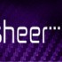 Sheer – Doctorul masinii tale
