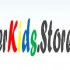 Super Kids Store – Pentru eleganta bebelusului tau!