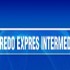 Cu Credo Expres Intermed banii tai vor fi in siguranta
