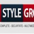 Car Style Group Bucuresti – solutii auto complete, securitate, multimedia, navigatie!