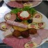 Restaurantul Expres Turda – delicii culinare romanesti