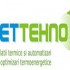 Daret Tehno Cluj –liderul produselor si serviciilor termoenergetice!