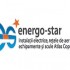 Energo Star Sibiu, liderul instalatiilor electrice de calitate