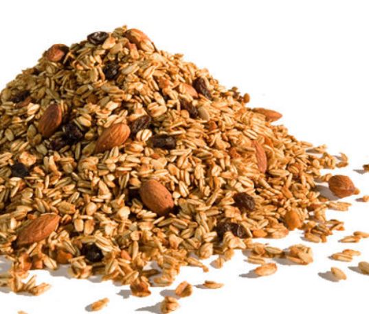 Cereale de calitate – produse de morarit superioare