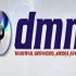 Dmm Multimedia Consulting – profesionalism, promptitudine si flexibilitate