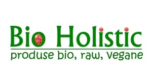 Bio Holistic – Viata ta condimentata in forma Bio