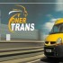 Oner Trans– transport oriunde, orice, oricand