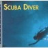 Invata cu Aquaventure Diving Center arta scufundarii