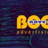 Bograve Advertising Bucuresti– promotionale de nota 10!