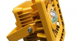 Corpuri de iluminat cu led Atex