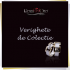 Roza Oro Collection – bijuterii menite sa atraga priviri si sa dainuie o viata