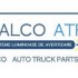 Malco Auto Truck Parts Bucuresti – sisteme de semnalizate de top!