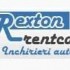 Rexton Rentcar: Inchirieri auto ieftine in Bucuresti