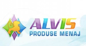 Alvis Comserv Cluj Napoca – produse electrocasnice pentru bucataria ta!