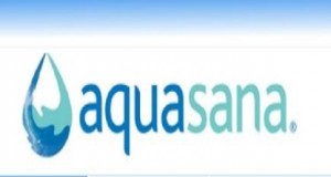Filtrele de apa Aquasana – si calitatea apei se schimba radical!