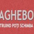 Maghebo– calitate si profesionalism!