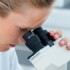Elimina riscul infectiilor cu EcologMed