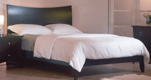 Mobilier pentru dormitor in Timisoara realizat si oferit de Arcos