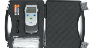 Detecteaza persoanele “dubioase” din companie cu produsele Kwesto