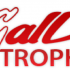 Gall Trophy – doar ceea ce este mai bun, pentru cei mai buni !