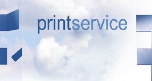 Print Service Company – traieste calitatea !