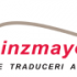 Ai nevoie de un interpret in Cluj? Linzmayer iti ofera servicii de interpretariat!
