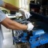 Reparatii alternatoare in Bucuresti asigurate de Master Motors