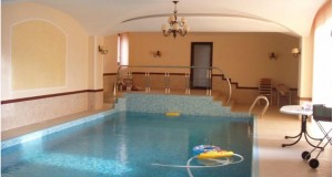 Amenajari interioare in stil modern? – Victoria 94 Construct