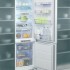 Combine frigorifice incorporabile la preturi promotionale doar prin Egood