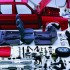 Divers Auto Parts: Piese auto originale si after-market