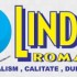 Lindec Romania-Pardoseli industriale rezistente