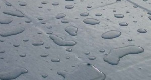 Milucon – Servicii de hidroizolatii multiple in Bucuresti!