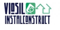 Viosil InstalConstruct- Constructii civile de la A la Z