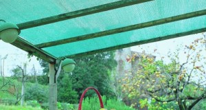 Hella. Cum imi amenajez o terasa in propria gradina?