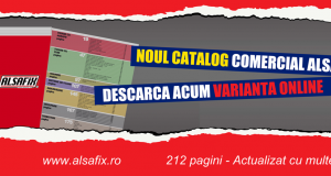 Noul catalog Alsafix 2014 te asteapta si in varianta online