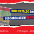 Noul catalog Alsafix 2014 te asteapta si in varianta online