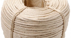 Avantajele sforii Sisal – Espediss Com