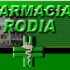 Farmacia Rodia are grija de sanatatea ta!