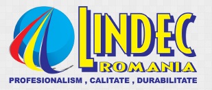Lindec Romania – Avantajele betonului amprentat!