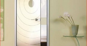 Imperial Glass- Expertul produselor din sticla securizata