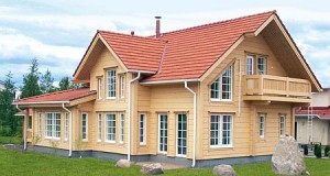 Materialele de constructii – Elemente aflate in continua transformare!