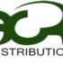 Case de marcat ieftine doar prin ECR Distribution