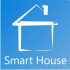 Red Dot – Pentru a avea o casa inteligenta!