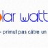 Solar Watts – Iluminat stradal cu led-uri!