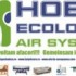 Hoba Ecologic Air System comercializeaza paturi de spital!