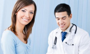 Diagnosticare rapida si eficienta cu laparoscopie