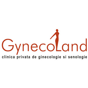 Diagnosticare rapida si eficienta cu laparoscopie1